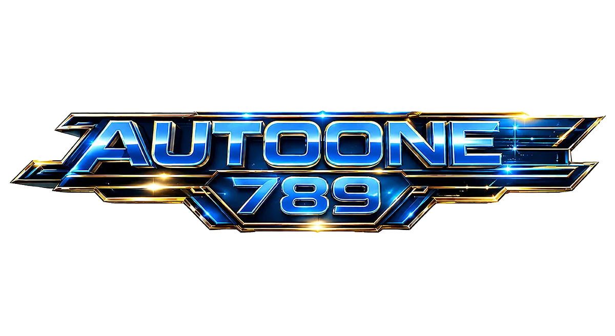AUTONE789 ทางเข้าเว็บตรง สล็อต บาคาร่า แทงบอล